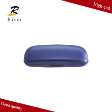 OEM Factory Plastic Case for Eyeglass